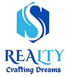 SREALTY-logo-footer