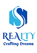 SREALTY-logo-footer